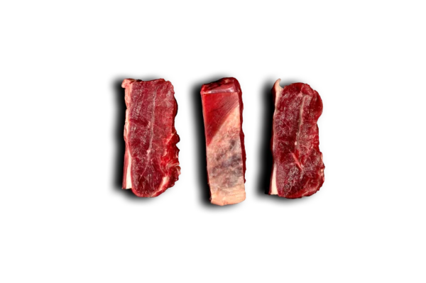 Bourguignon