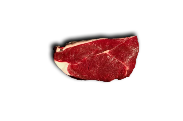 Filet de rumsteack