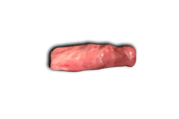 Filet mignon