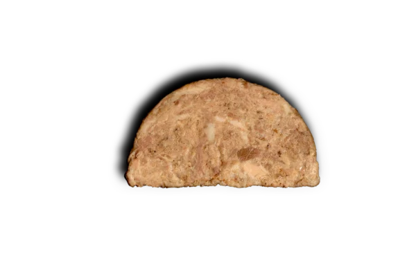 Rilette maison